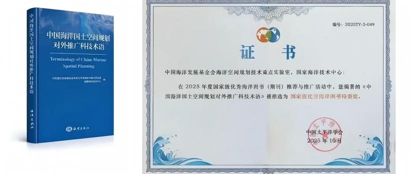 1767842339895.jpg 0.jpg